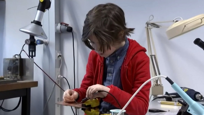 Fotoğraf: TRT Haber